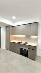 Piccadilly Grand (D8), Apartment #507813031